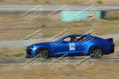 media/Nov-03-2023-Club Racer Events (Fri) [[fd9eff64e3]]/Green/Panning/